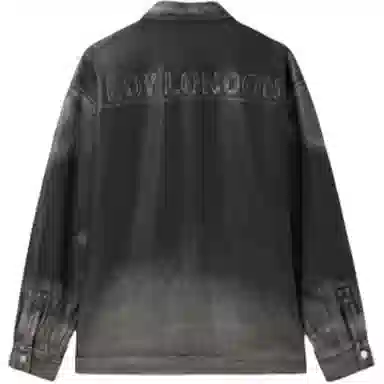 Boy London