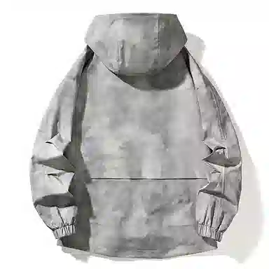 ECKCDS