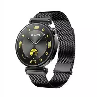 FZRT HUAWEI WATCH GT441mm18mm