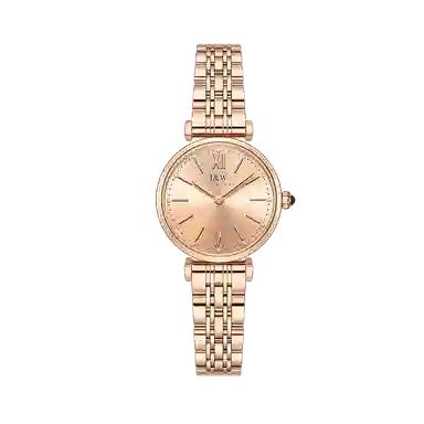 IW CARNIVAL HWGUOJI 8562