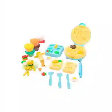 deli