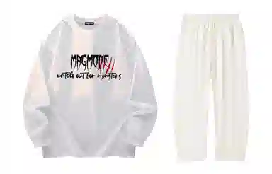 magmode T