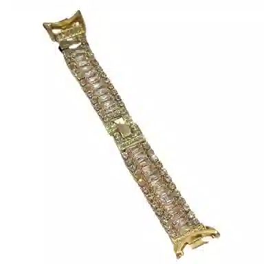 Antey 98NFCxiaomi