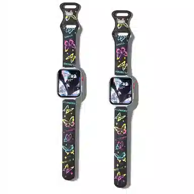 watchfit3fit2newmini