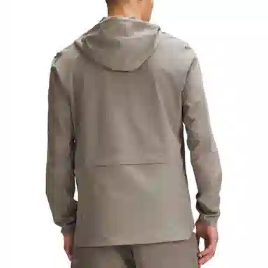 lululemon Warp Light Swift