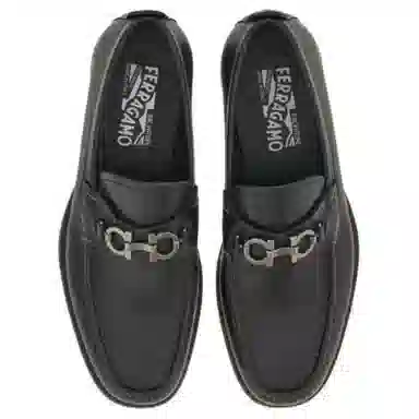 FERRAGAMO Gancio