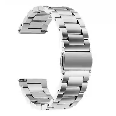 OPPOWatchX4ProAP3SE2146 22mm