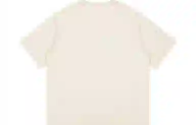 MostwantedLab MostwantedLab logoT