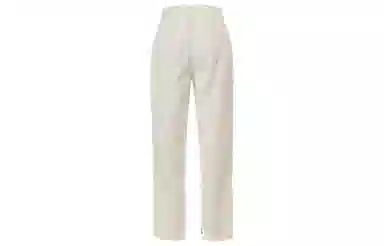 Jordan Woven Track Pants Sail