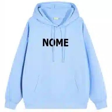 NOME