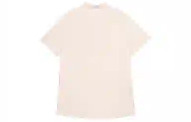 KOLON SPORT Polo