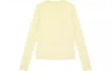 MostwantedLab T