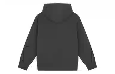 Champion FW24 WOMEN'S CASUAL Logo