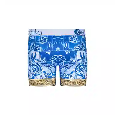 Ethika