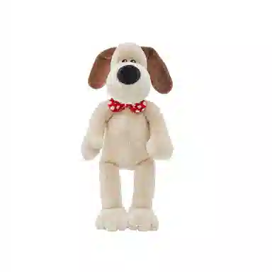 The Green Party Super 15cm23cm35cm