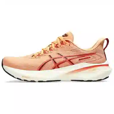 Asics GT-2000 13