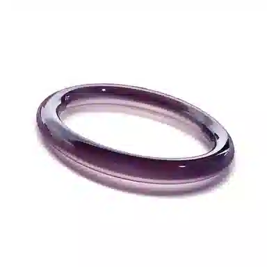 ins