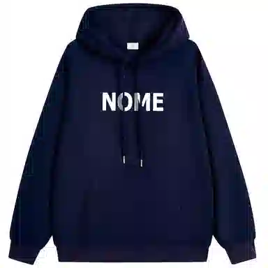 NOME