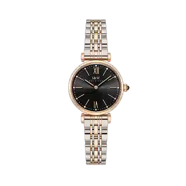 IW CARNIVAL HWGUOJI 8562