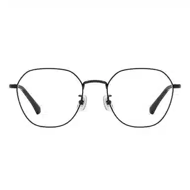 Polaroid Optical Frame