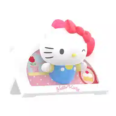TOP TOY MY HOME 6