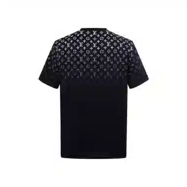 LOUIS VUITTON FW23 LogoT