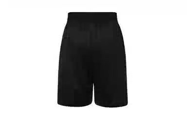 Nike Icon Dri-FIT logo