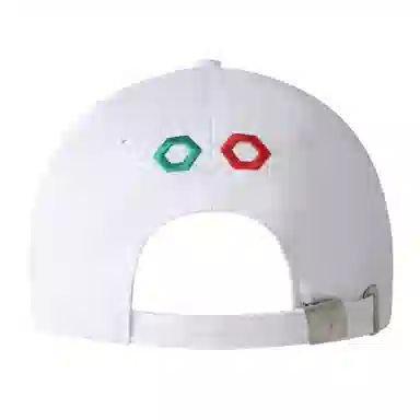 Automobili Lamborghini logo