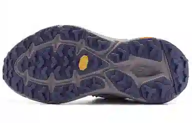 2 LITE LIGHT Vibram