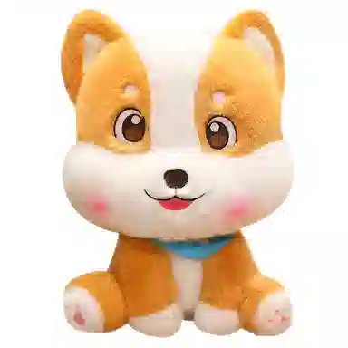 20cm30cm