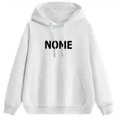 NOME