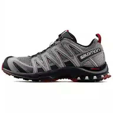 SALOMON XA PRO 3D