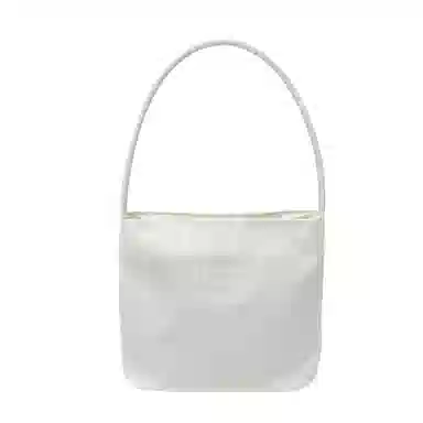 S.REPHEN Bucket Bag