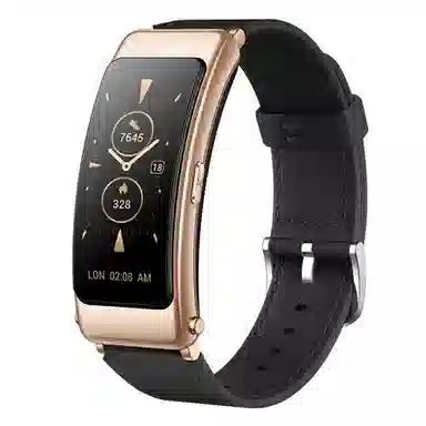 penc iwatch B7B6B3