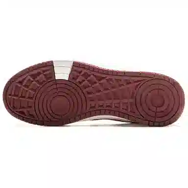 LiNing Soft Hi