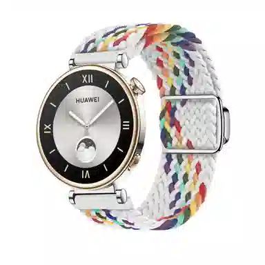 MSSM HUAWEI GT441mm18mm