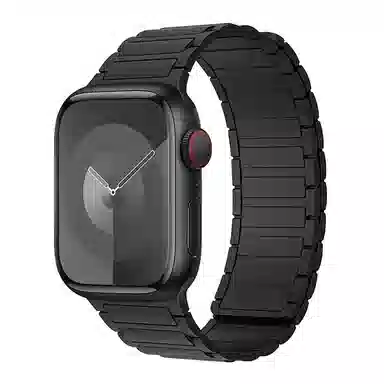 applewatchiwatchS109876Eultraiphone