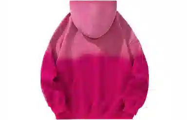 GOLFCROSS