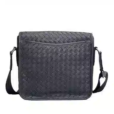 DOSRFINI Crossbody Bag Black