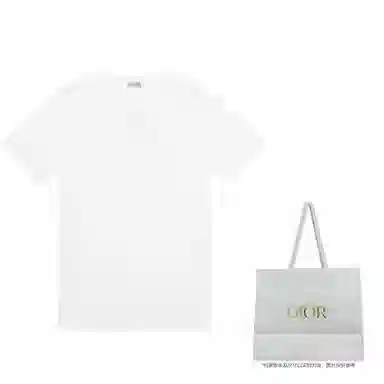 DIOR DIOR LogoT
