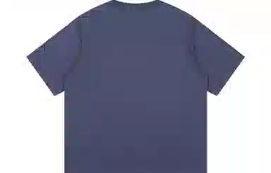 MostwantedLab MostwantedLab logoT