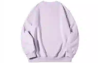 EPTISON