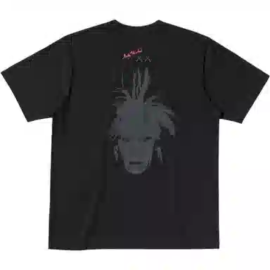 UNIQLO x KAWS x FW24 T