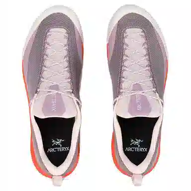 Arcteryx Konseal FL 2