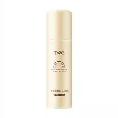TWG 100ml100ml*2100ml*3