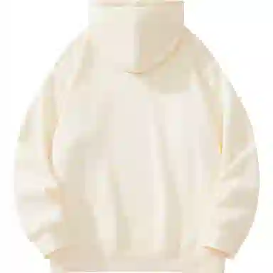 Paddington Bear Hoodie