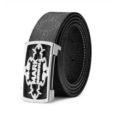 FAIRWHALE Totem Double-sided Belt