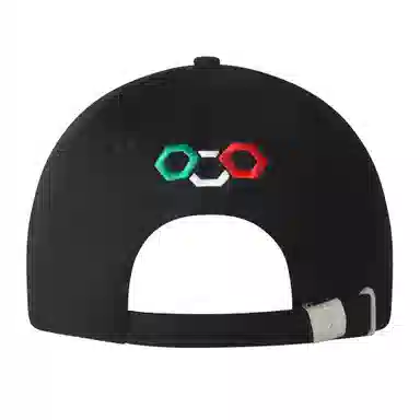 Automobili Lamborghini logo