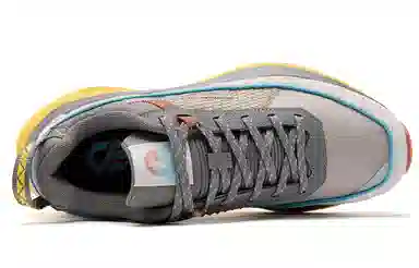 2 LITE LIGHT Vibram