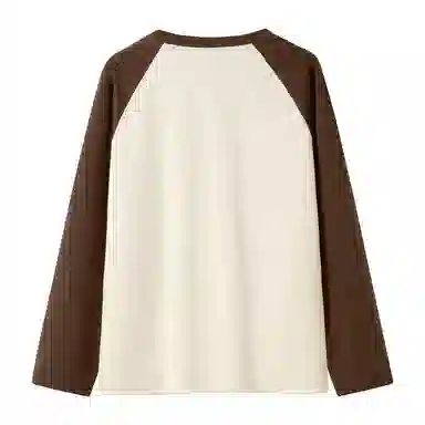MJ STYLE T